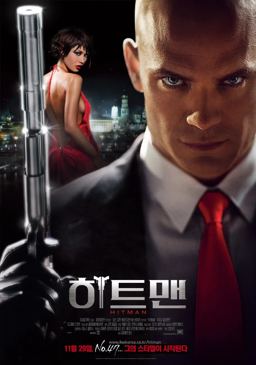 영화) 뒷세계 전설의 킬러 설정이 구라인 이유_1.webp