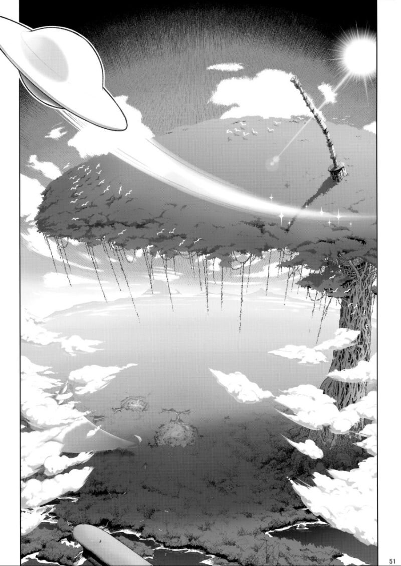 고전명작_4.jpg