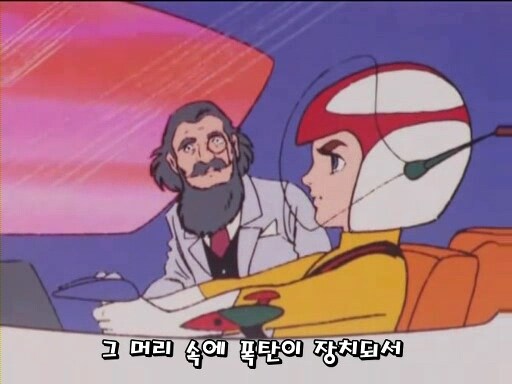 분명히 같은 주제인데 반응이 갈리는 애니_2.jpg