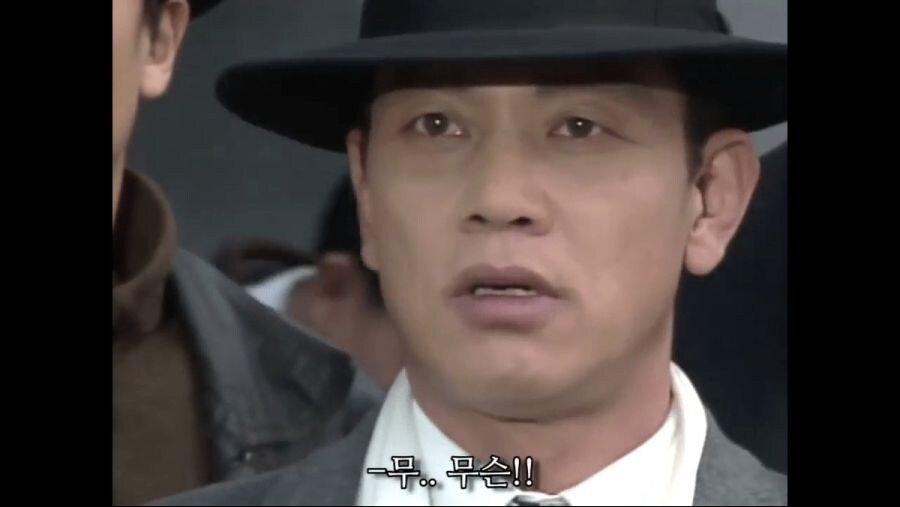 한국 게임에 나오는 엘프가 인간을 싫어하는 이유._7.png