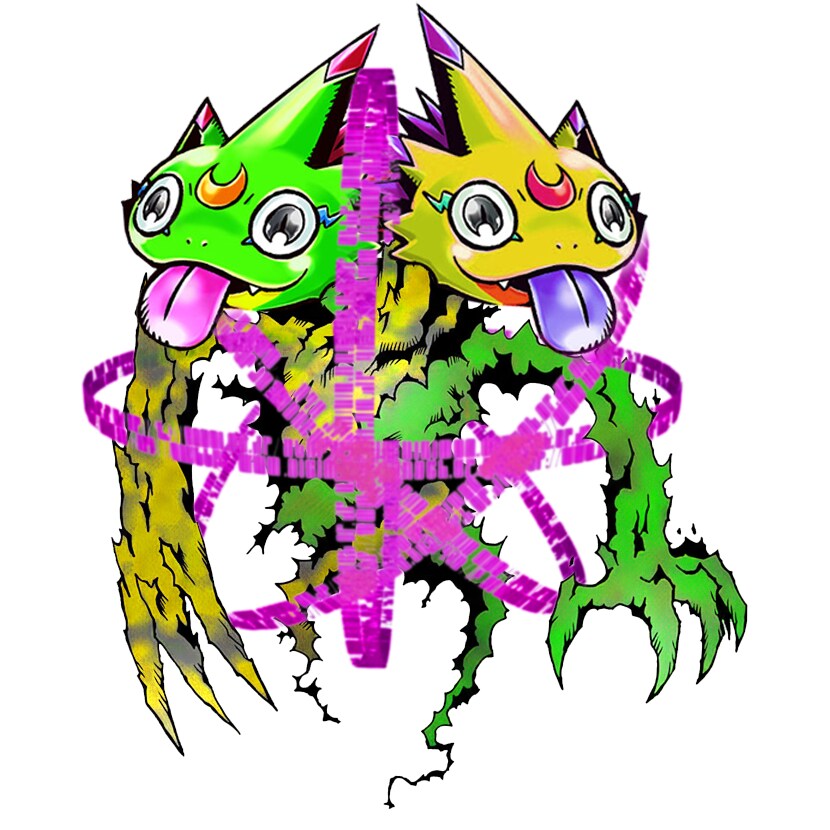 디지몬)겟코몬 궁극체_1.png