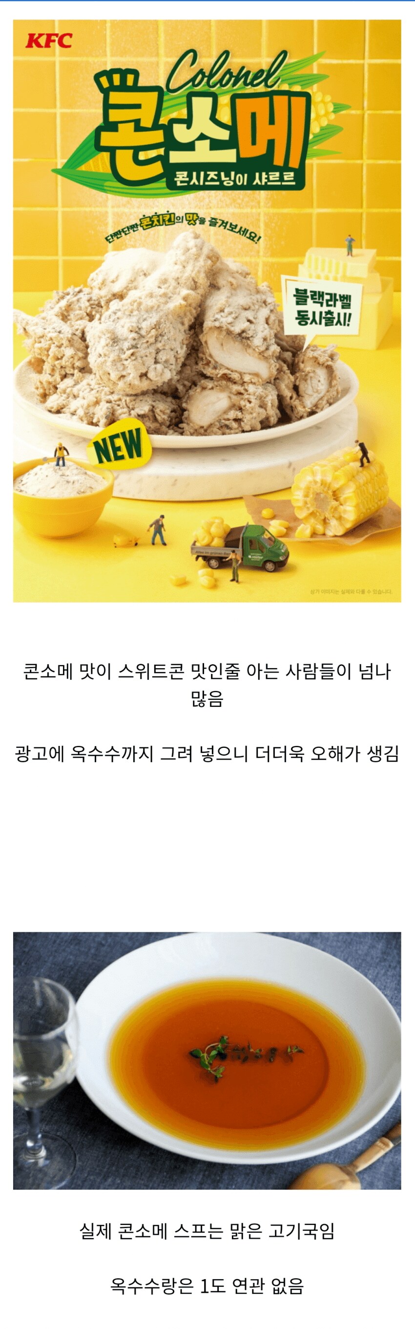 한국에서 흔한 콘소메 맛에 대한 오해.jpg_1.png