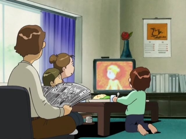디지몬) 노출 생방_2.jpg