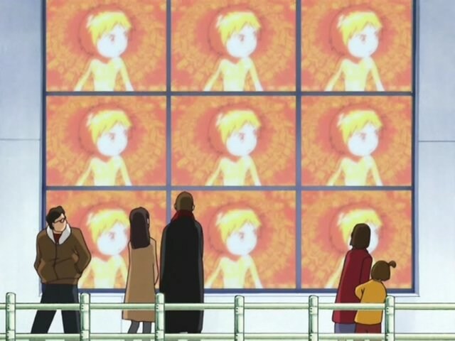 디지몬) 노출 생방_3.jpg
