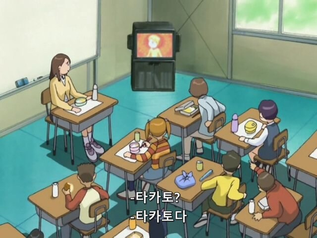 디지몬) 노출 생방_4.jpg