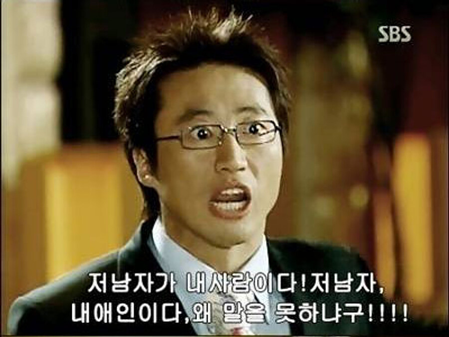 세월을 역주행하는 미모.. 김정은의 웨딩드레스 차림.jpg_3.jpg