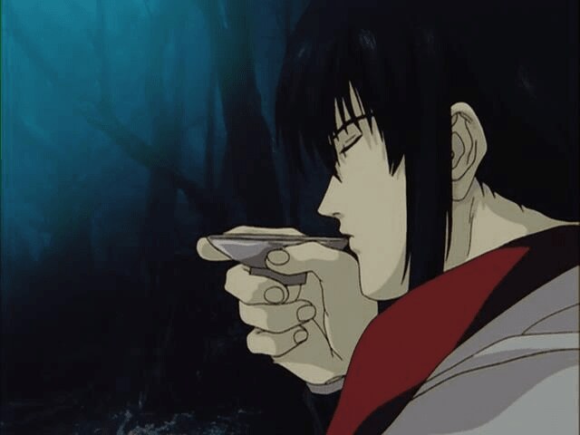 급식때 멋있다고 생각한 대사_1.png