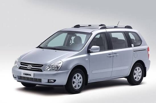 2006년 카니발 과 2026년 카니발_1.jpg