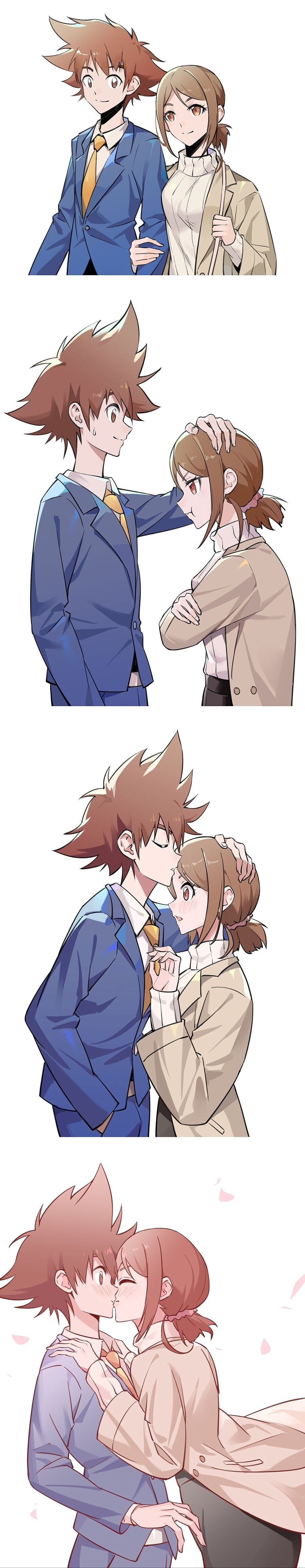 디지몬)이제 죠그레스 하는거지?_1.jpg