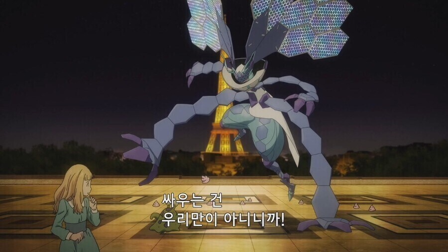 디지몬)극장판에서 가장 강했던 디지몬_1.jpg