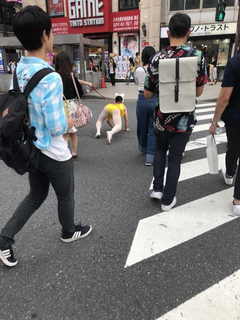 산책... 하자면서?_2.jpg