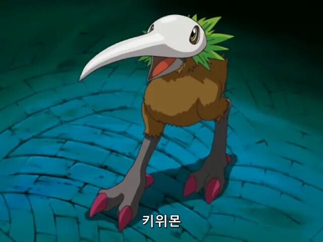디지몬) 평범해서 떡상한 디지몬.jpg_8.jpg