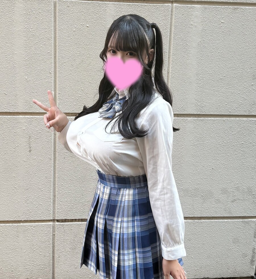 14년 동안 두유를 마신 결과_4.jpg
