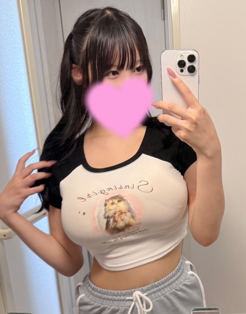 14년 동안 두유를 마신 결과_6.jpg