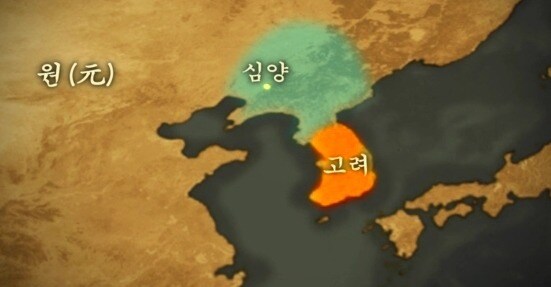 고려가 특이하게 영토가 배(?)로 늘어난 시기_1.jpg