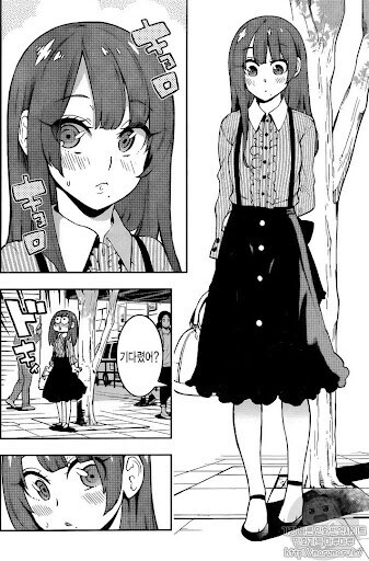 보추의 비포 앤 애프터_3.jpg