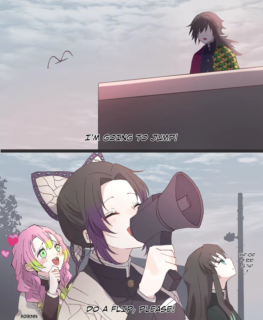 귀멸)나 뛰어내릴거다_1.jpg