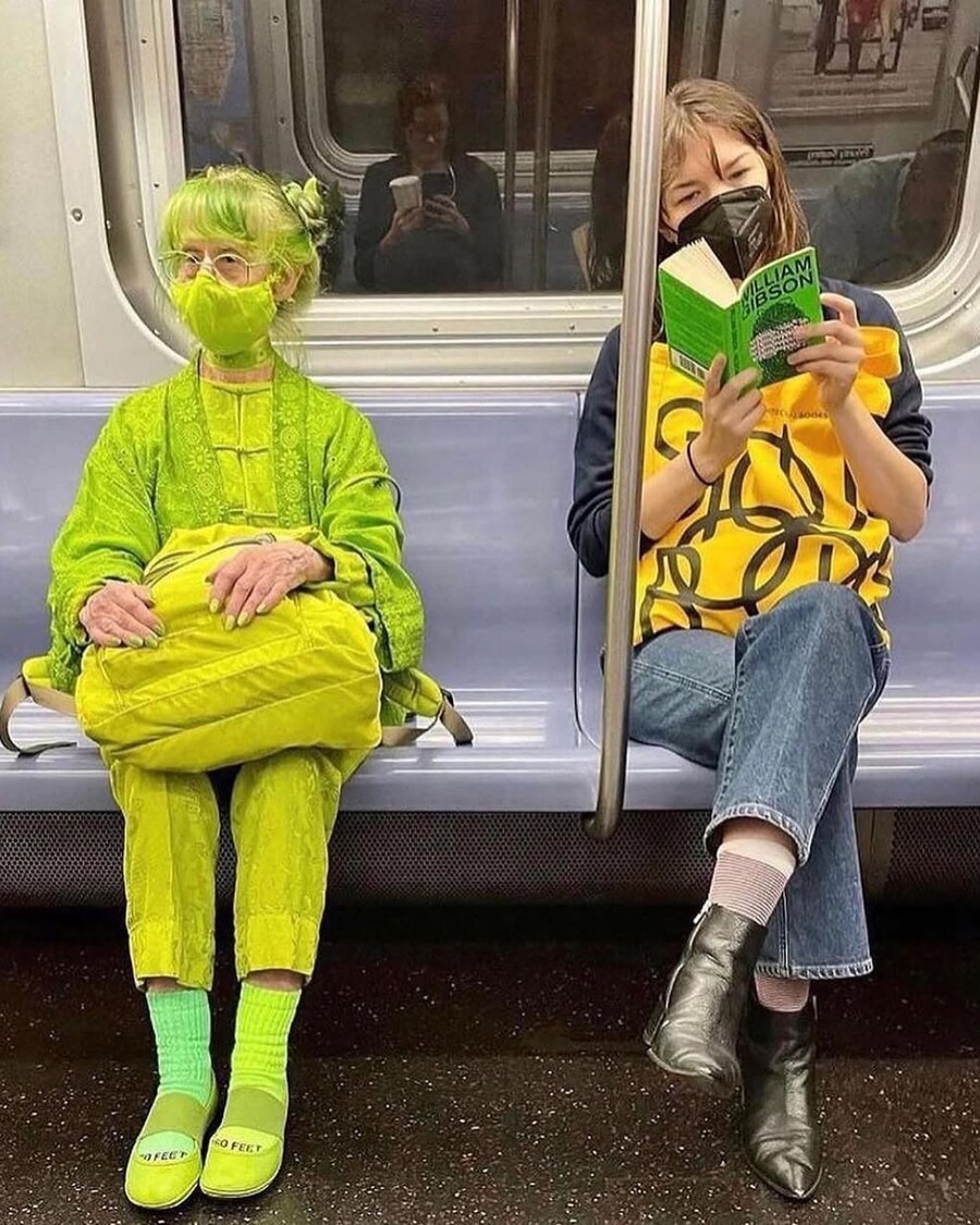 초록초록한 할머니_1.jpg