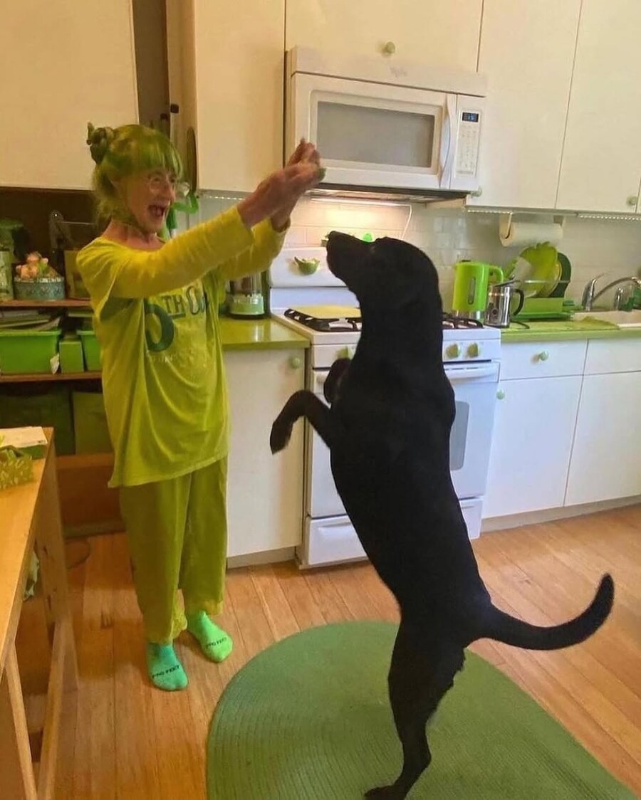 초록초록한 할머니_6.jpg