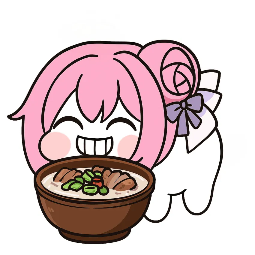 국밥 먹는 도로롱_3.webp