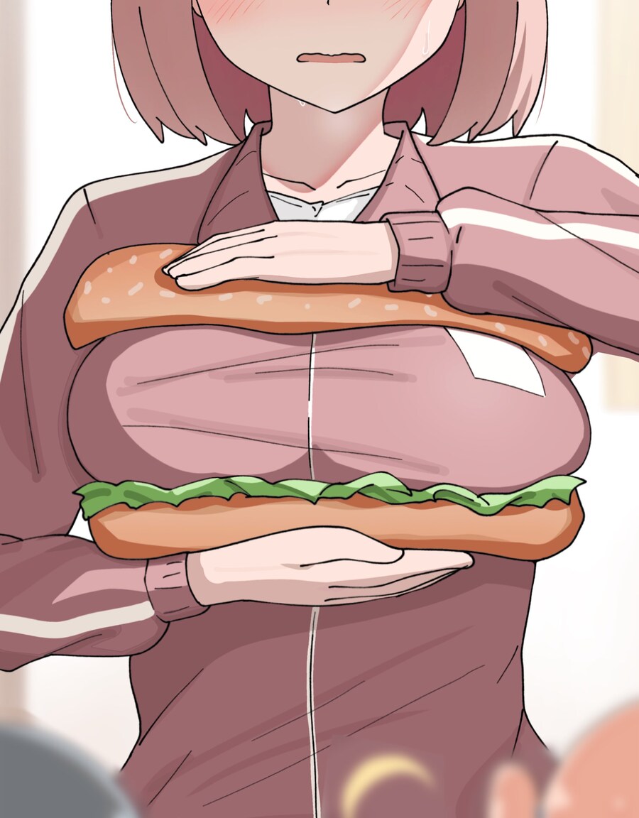고기 샌드위치_1.jpg