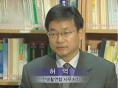 영화관에서 뭐 안사먹은지 오래된거 같음_1.jpg