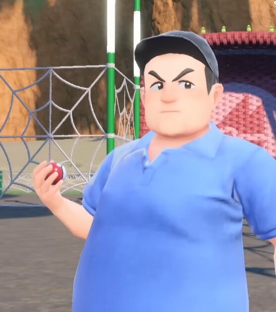 포켓몬 ZA는 캐릭터 디자인 개선했겠지??_2.png