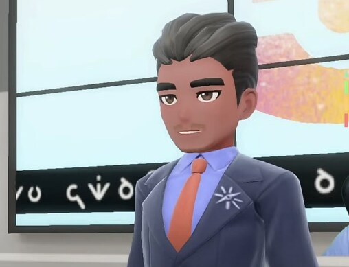 포켓몬 ZA는 캐릭터 디자인 개선했겠지??_4.png
