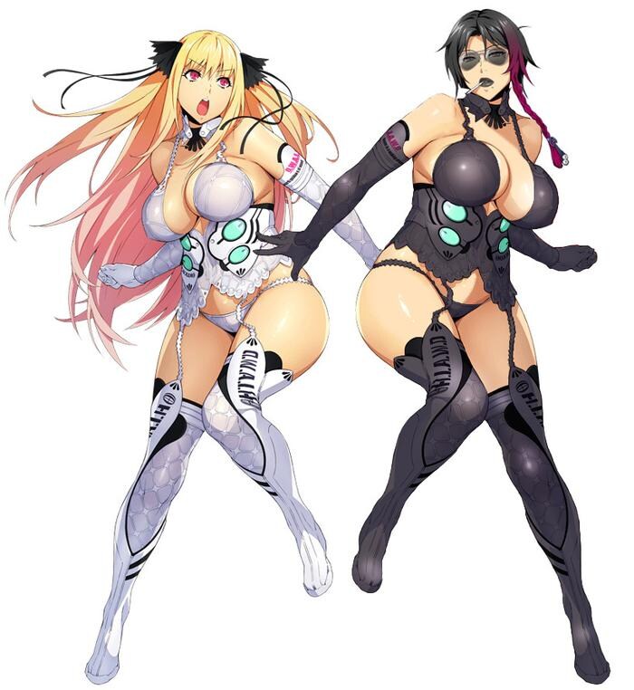 슈로대) 일러레 스타일이 몸통이 굵음ㅋㅋㅋ_1.jpg