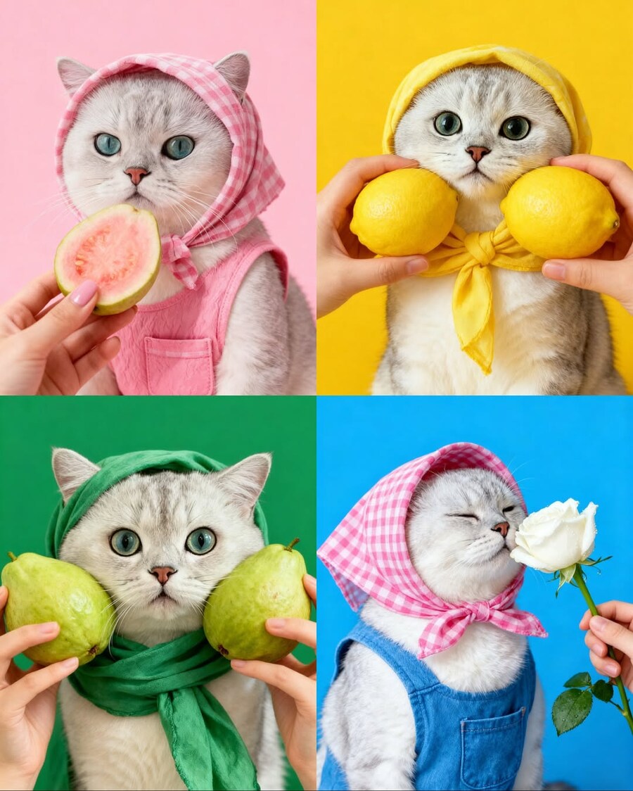 귀요미 냐옹이..._1.jpg