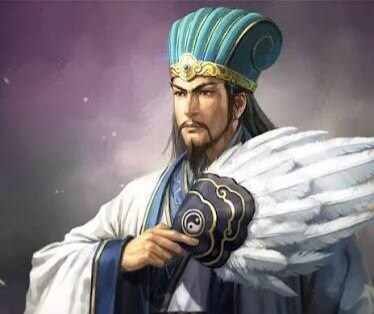 (삼국지) 촉과 오가 위를 못 이기는 결정적 이유_6.jpg