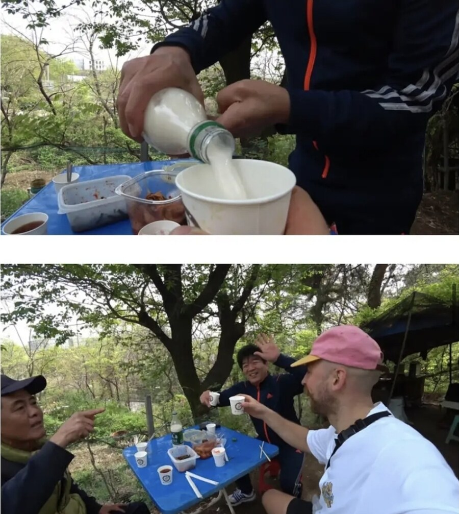 한국 절 구경 온 외국 유튜버_2.jpg
