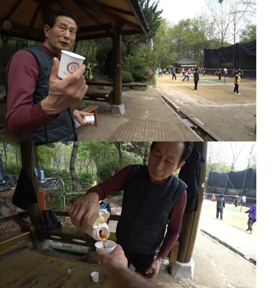 한국 절 구경 온 외국 유튜버_5.jpg