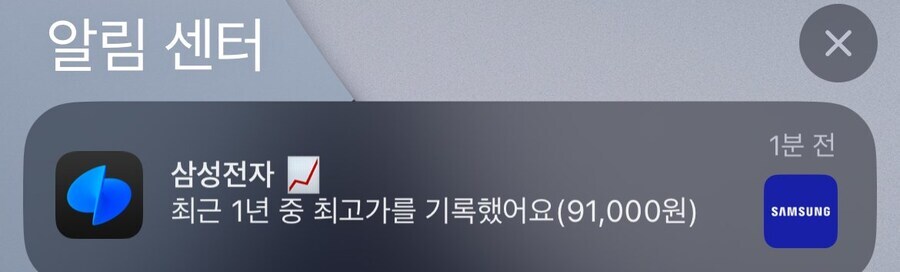 주식) 다시 재현될 명짤_2.jpg