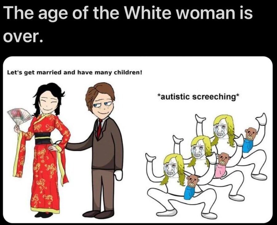 세상은 다 똑같음_1.jpg