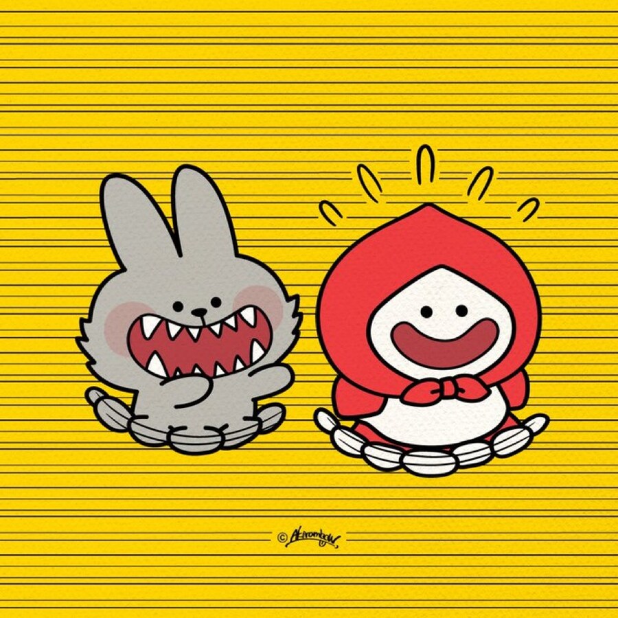 세상은 다 똑같음_4.jpg