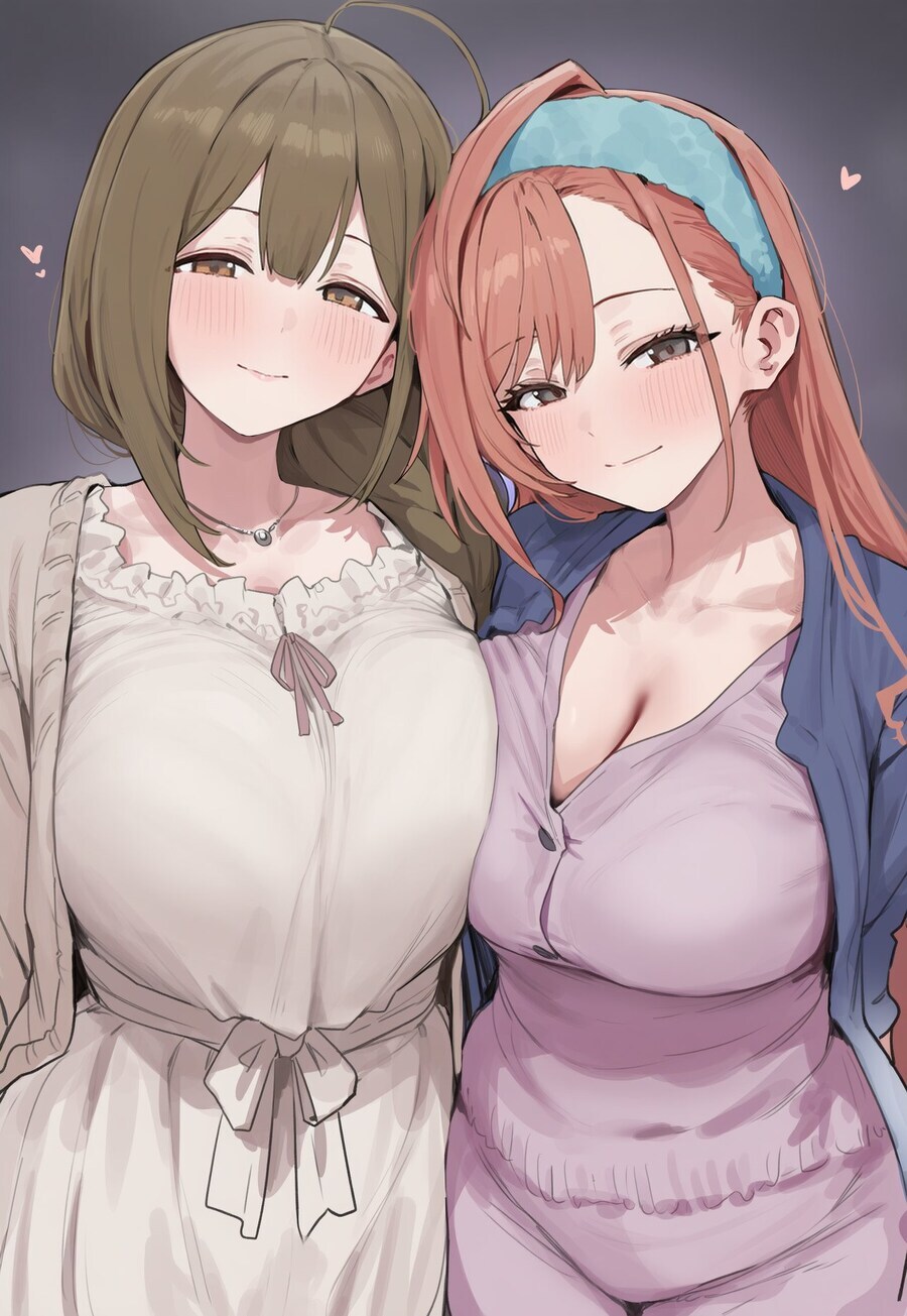 AI) 먹으면 죽는 복어와 공장 분쇄기_1.jpg