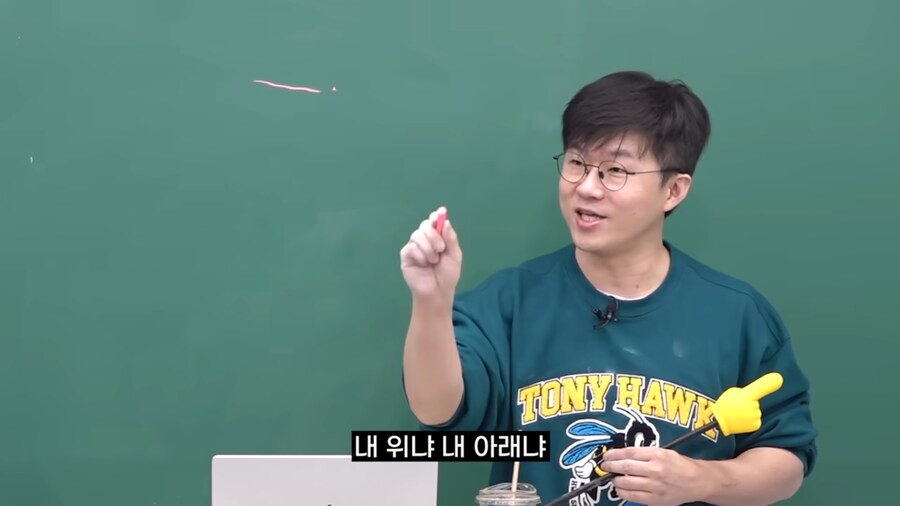 한국 사회는 거대한 도덕 쟁탈전이다_8.png