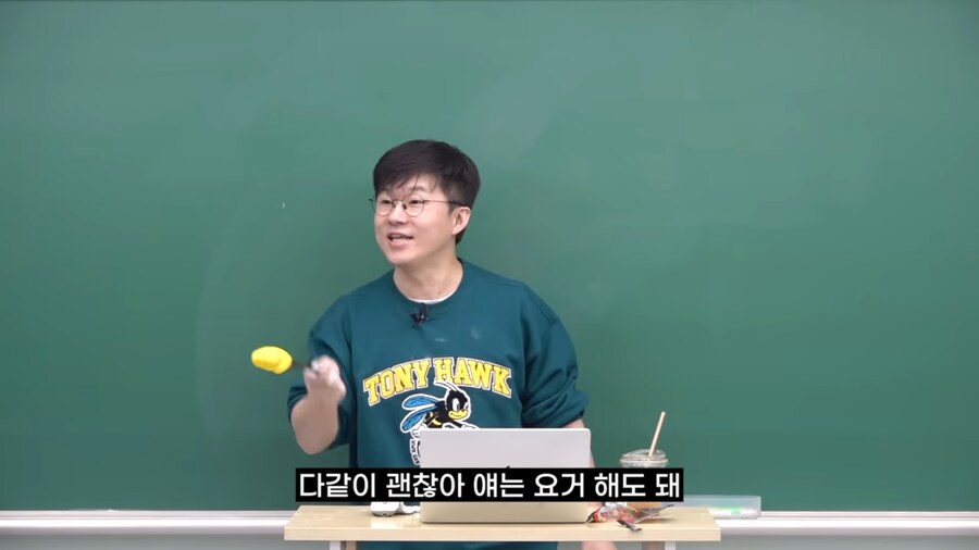 한국 사회는 거대한 도덕 쟁탈전이다_15.png