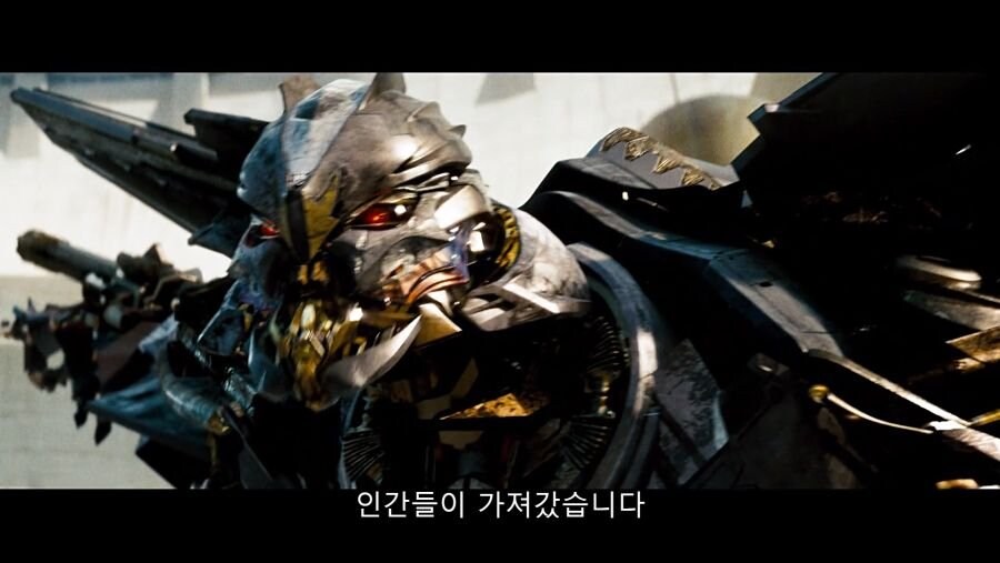 의외로 불편한 영화 자막 오역.jpg_2.jpg