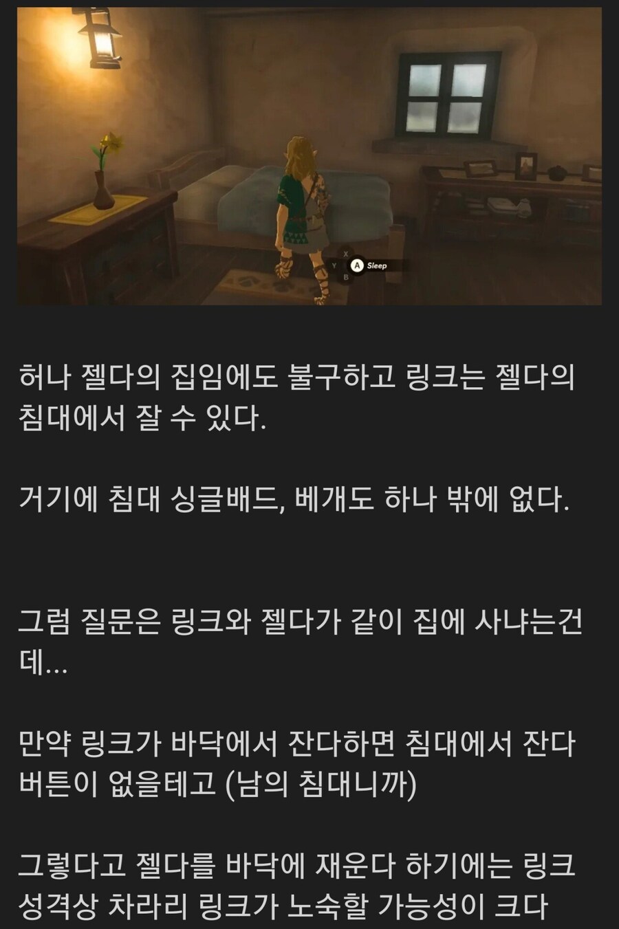 행복회로 돌리는 젤링 지지자들_4.jpg