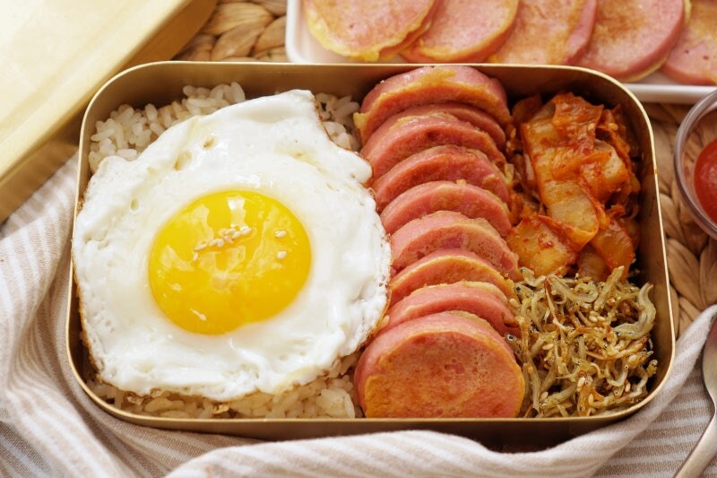 당면순대국을 도시락으로 비유한다면_1.jpg
