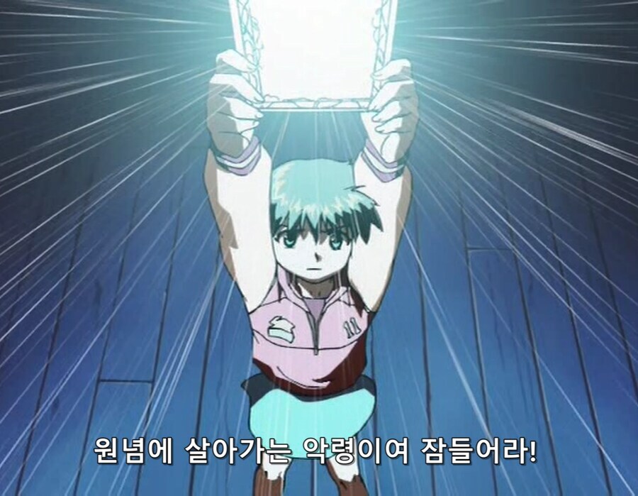 학교괴담 최고의 명장면_3.jpg