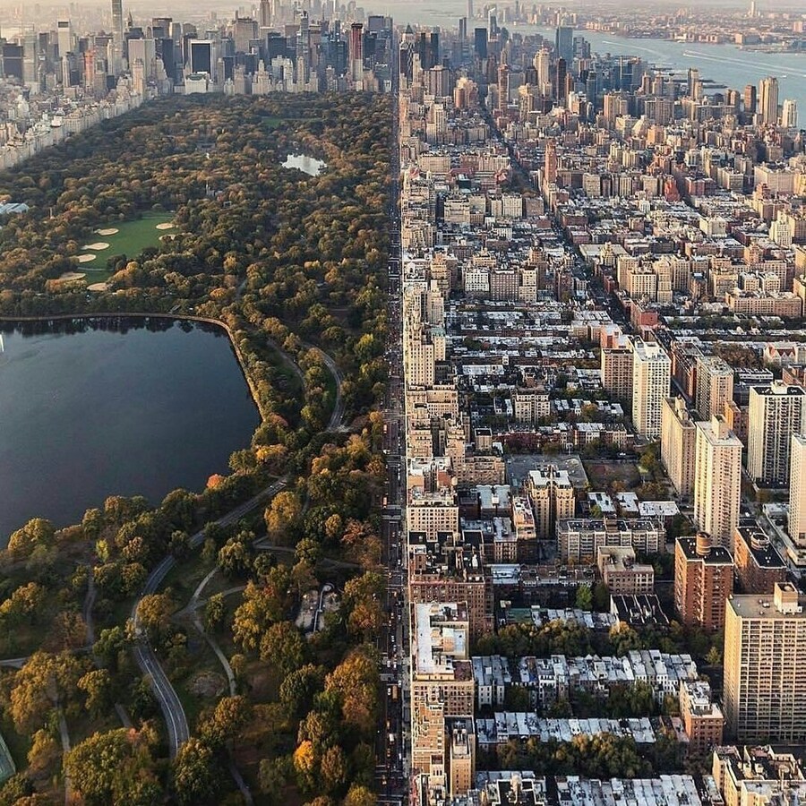 신기한 두장같은 한장의 사진들_7.jpg