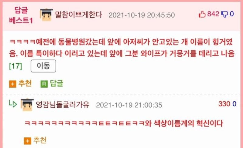 강아지 이름이 힝거_1.jpg
