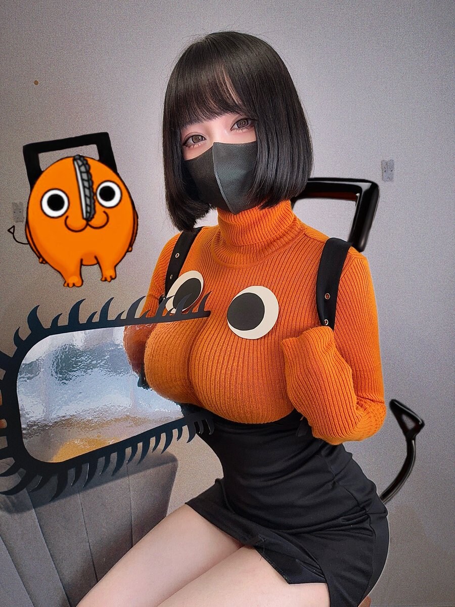 호불호 갈리는 젖토피아_3.jpg
