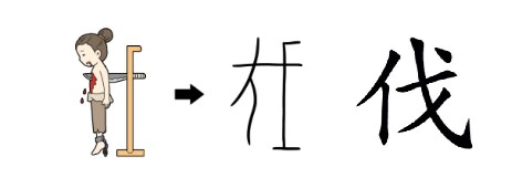 끔찍한 기원을 지닌 한자들.jpg_15.png