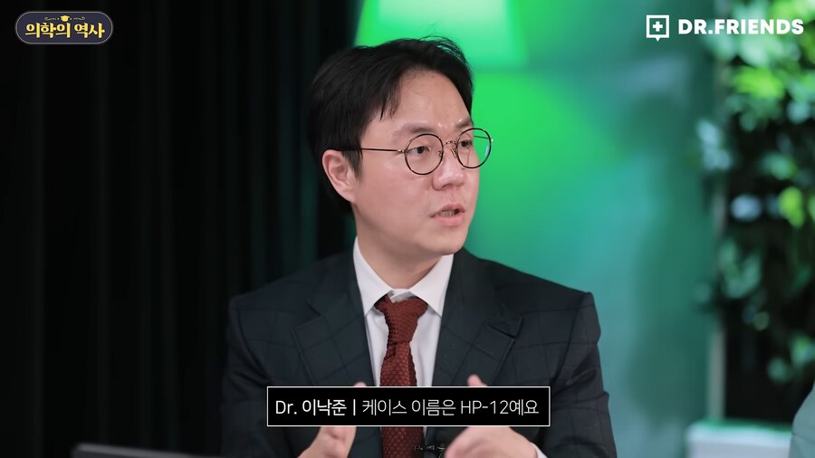미국에 백신관련 음모론자가 유독 많은 이유_52.png