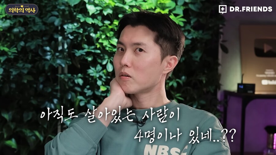 미국에 백신관련 음모론자가 유독 많은 이유_66.png