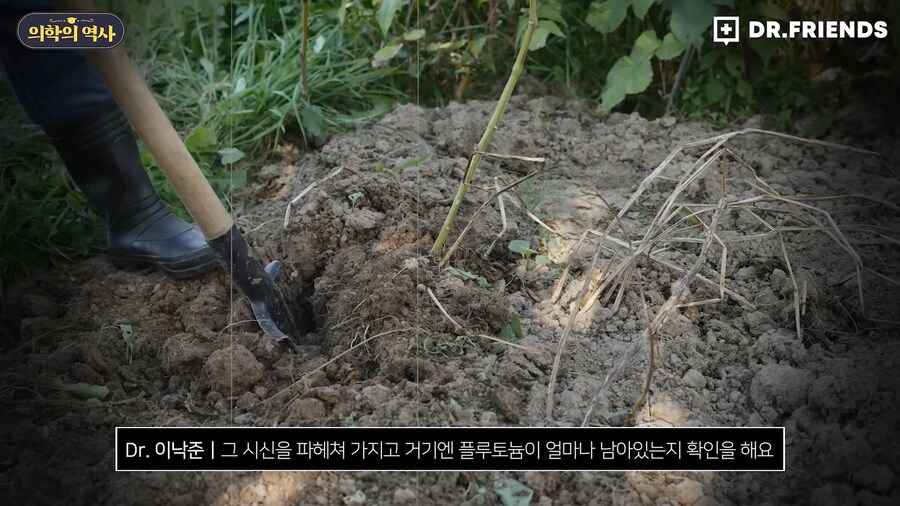 미국에 백신관련 음모론자가 유독 많은 이유_68.png